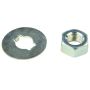 MEVOTECH OG GS60731 Steering Tie Rod End