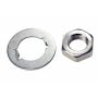 MEVOTECH OG GS60732 Steering Tie Rod End