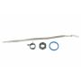 MEVOTECH OG GS60737 Steering Tie Rod End