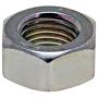 MEVOTECH OG GS60742 Steering Tie Rod End