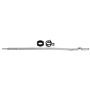 MEVOTECH OG GS60744 Steering Tie Rod End