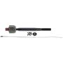 MEVOTECH OG GS60745 Steering Tie Rod End