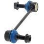 MEVOTECH OG GS60805 Suspension Stabilizer Bar Link Kit