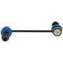 MEVOTECH OG GS60805 Suspension Stabilizer Bar Link Kit