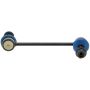 MEVOTECH OG GS60805 Suspension Stabilizer Bar Link Kit