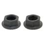 MEVOTECH OG GS60805 Suspension Stabilizer Bar Link Kit