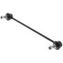 MEVOTECH OG GS608104 Suspension Stabilizer Bar Link Kit