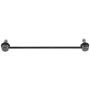 MEVOTECH OG GS608104 Suspension Stabilizer Bar Link Kit