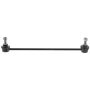 MEVOTECH OG GS608104 Suspension Stabilizer Bar Link Kit