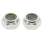 MEVOTECH OG GS608104 Suspension Stabilizer Bar Link Kit