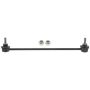 MEVOTECH OG GS608104 Suspension Stabilizer Bar Link Kit