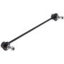 MEVOTECH OG GS608105 Suspension Stabilizer Bar Link Kit