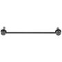 MEVOTECH OG GS608105 Suspension Stabilizer Bar Link Kit