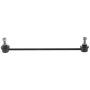 MEVOTECH OG GS608105 Suspension Stabilizer Bar Link Kit