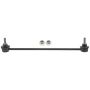 MEVOTECH OG GS608105 Suspension Stabilizer Bar Link Kit