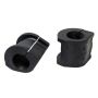 MEVOTECH OG GS608112 Suspension Stabilizer Bar Bushing Kit