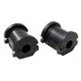 MEVOTECH OG GS608115 Suspension Stabilizer Bar Bushing Kit