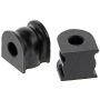 MEVOTECH OG GS608119 Suspension Stabilizer Bar Bushing Kit