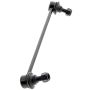 MEVOTECH OG GS608122 Suspension Stabilizer Bar Link Kit