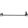 MEVOTECH OG GS608122 Suspension Stabilizer Bar Link Kit