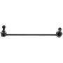 MEVOTECH OG GS608122 Suspension Stabilizer Bar Link Kit