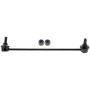 MEVOTECH OG GS608122 Suspension Stabilizer Bar Link Kit