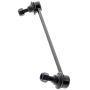MEVOTECH OG GS608123 Suspension Stabilizer Bar Link Kit