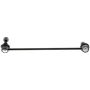 MEVOTECH OG GS608123 Suspension Stabilizer Bar Link Kit