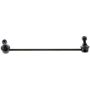 MEVOTECH OG GS608123 Suspension Stabilizer Bar Link Kit