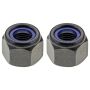 MEVOTECH OG GS608123 Suspension Stabilizer Bar Link Kit
