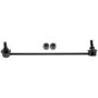 MEVOTECH OG GS608123 Suspension Stabilizer Bar Link Kit
