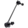 MEVOTECH OG GS608125 Suspension Stabilizer Bar Link Kit