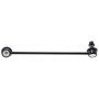 MEVOTECH OG GS608125 Suspension Stabilizer Bar Link Kit