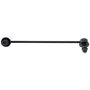 MEVOTECH OG GS608125 Suspension Stabilizer Bar Link Kit