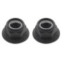 MEVOTECH OG GS608125 Suspension Stabilizer Bar Link Kit