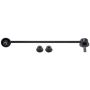 MEVOTECH OG GS608125 Suspension Stabilizer Bar Link Kit
