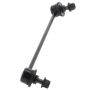 MEVOTECH OG GS608126 Suspension Stabilizer Bar Link Kit
