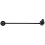 MEVOTECH OG GS608126 Suspension Stabilizer Bar Link Kit