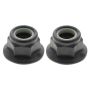 MEVOTECH OG GS608126 Suspension Stabilizer Bar Link Kit