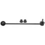 MEVOTECH OG GS608126 Suspension Stabilizer Bar Link Kit