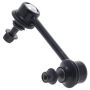 MEVOTECH OG GS608127 Suspension Stabilizer Bar Link Kit
