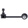 MEVOTECH OG GS608127 Suspension Stabilizer Bar Link Kit