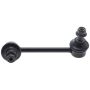 MEVOTECH OG GS608127 Suspension Stabilizer Bar Link Kit