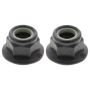 MEVOTECH OG GS608127 Suspension Stabilizer Bar Link Kit