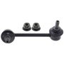 MEVOTECH OG GS608127 Suspension Stabilizer Bar Link Kit
