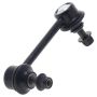 MEVOTECH OG GS608128 Suspension Stabilizer Bar Link Kit
