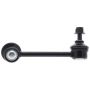 MEVOTECH OG GS608128 Suspension Stabilizer Bar Link Kit