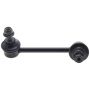 MEVOTECH OG GS608128 Suspension Stabilizer Bar Link Kit