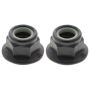 MEVOTECH OG GS608128 Suspension Stabilizer Bar Link Kit