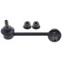 MEVOTECH OG GS608128 Suspension Stabilizer Bar Link Kit